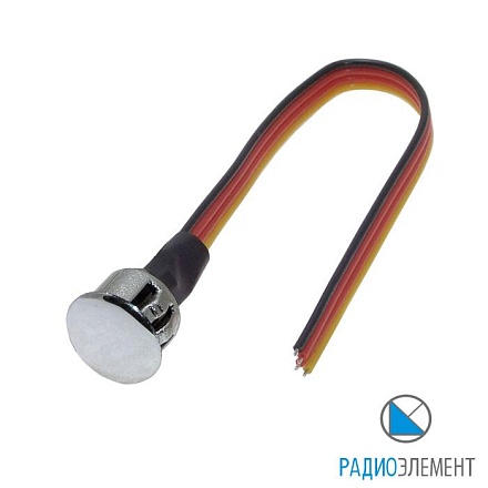 BTS-C 12V ф13 Dimming