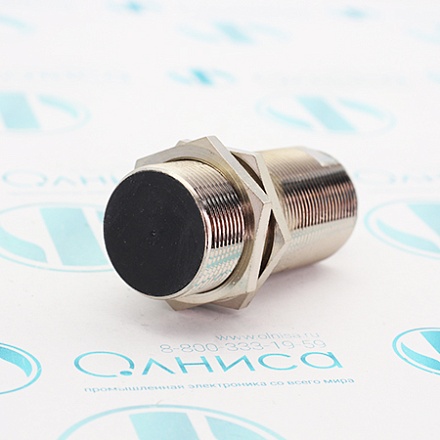 E2A-M30LS15-M1-B1 Датчик индуктивный Omron