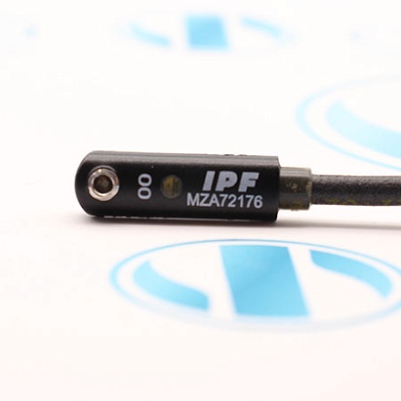 MZA72176 Датчик магнитного поля IPF Electronic