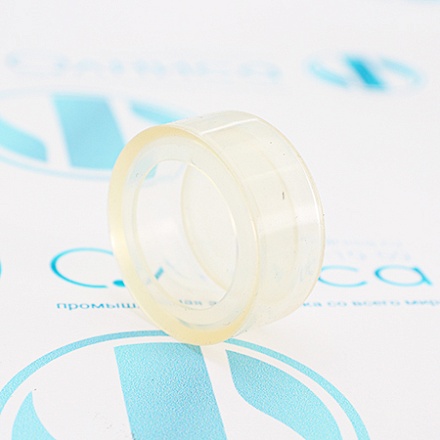 ZBPA Колпачок защитный Schneider Electric