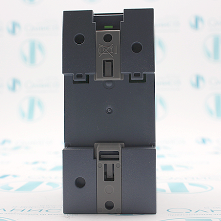 6ES7221-1BF32-0XB0 Модуль ввода Siemens