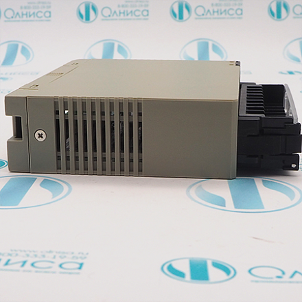 C200H-ID212 Модуль расширения Omron