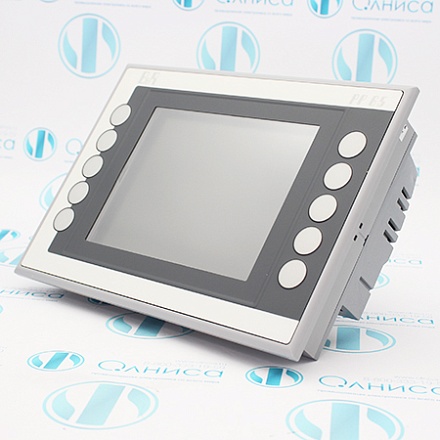 4PP065.0571-X74F Панель B&R