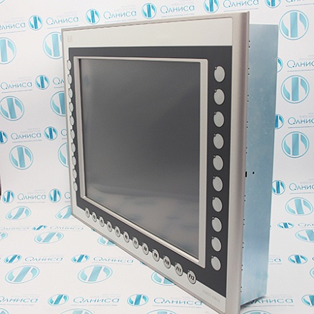 4PP480.1505-75 Панель B&R