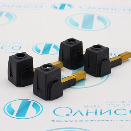 A9XPCM04 Соединитель для кабеля Schneider Electric