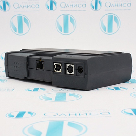 TRV00911 USB интерфейс для техобслуживания Schneider Electric