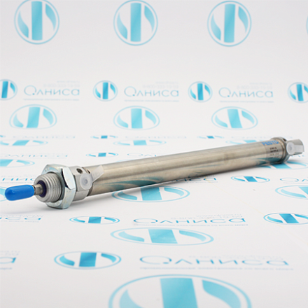 DSNU-16-160-PPV-A Пневмоцилиндр круглый Festo