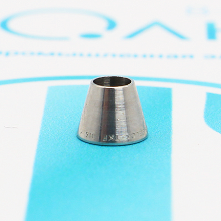 SS-203-1 Кольцо переднее обжимное Swagelok