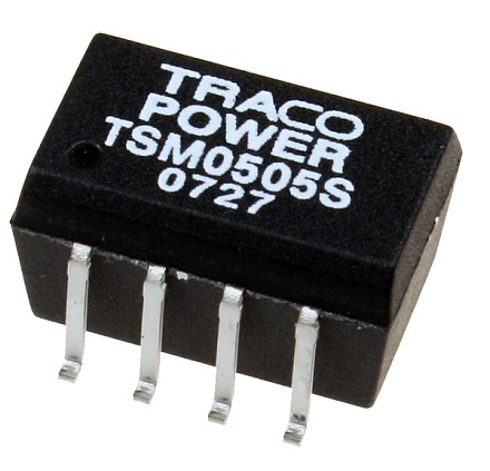 TSM0505S