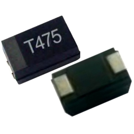 CA55-D016M157TE080