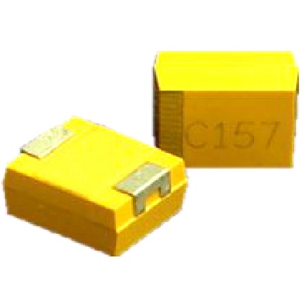 CA45L-E035M226TE300