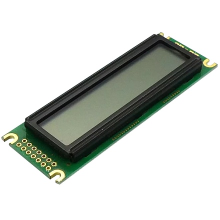 WH1602D-NGG-CT#