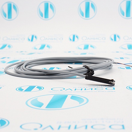 SME-8-K-24-S6 Датчик положения Festo