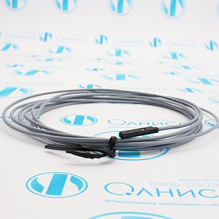 SMT-10M-NS-24V-E-2,5-L-OE Датчик положения Festo