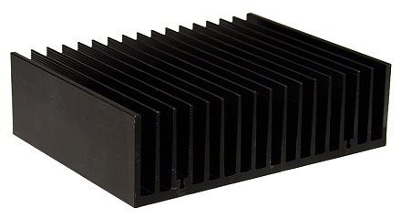 LH-729-100