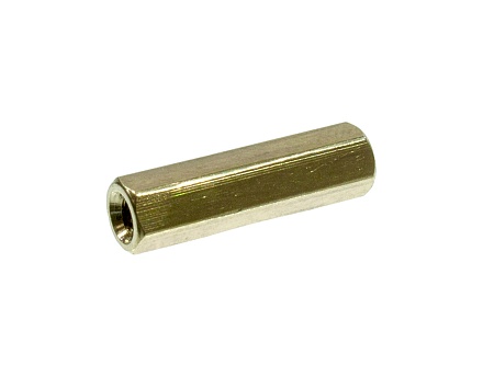 L-KLS8-DBK-M4-E7.0-L15-8.0-Fe-B