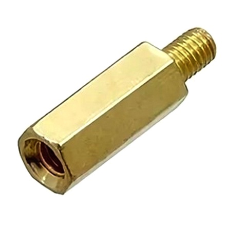 L-KLS8-DBL-M4-E7.0-L8.0+8.0-Fe-B