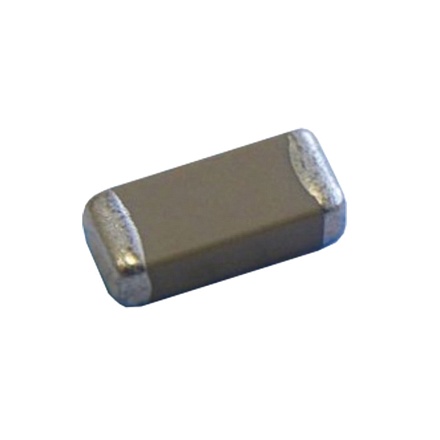 GR442QR73D102KW01L