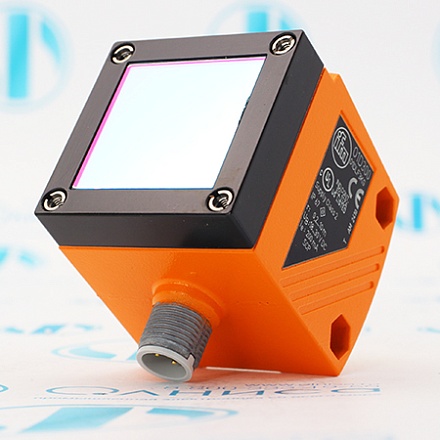 O1D300 Датчик уровня оптический IFM