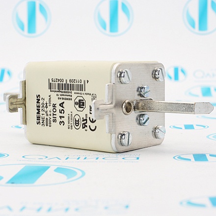 3NE1230-2 Вставка плавкая Siemens