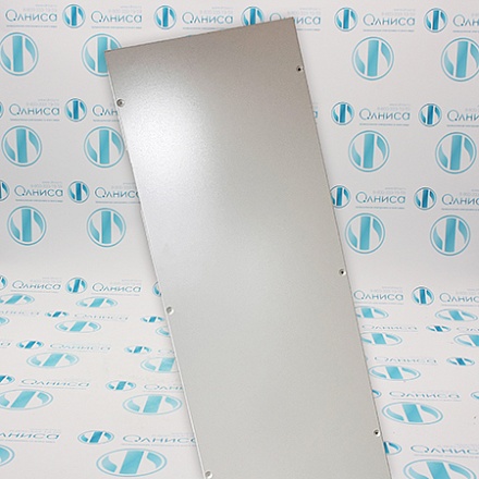 SP 200.60 Панель боковая Провенто