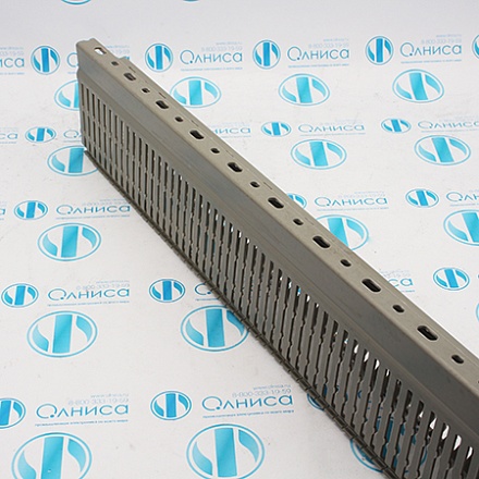 8800520 Кабель-канал Rittal