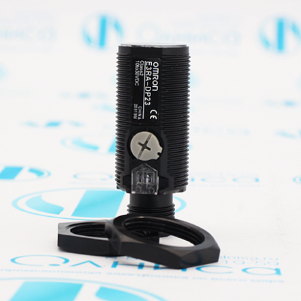 E3RA-DP23 Датчик фотоэлектрический Omron
