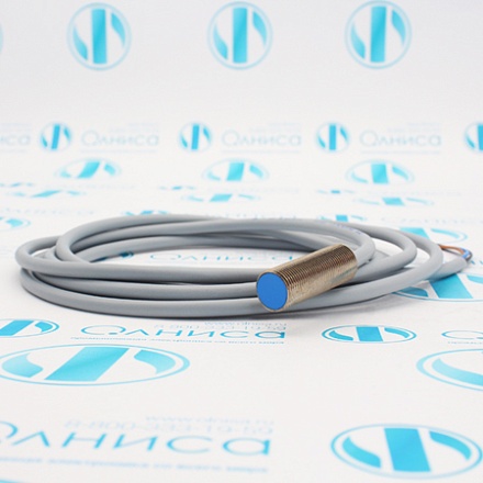 SIEH-M12B-PS-K-L Датчик положения Festo