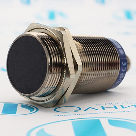 XS630B1PAM12 Датчик индуктивный Schneider Electric/Telemecanique (с хранения)