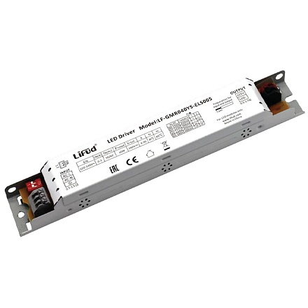 LF-GMR040YS-ELS005