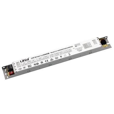 LF-GMR080YS(D)1400H(S)