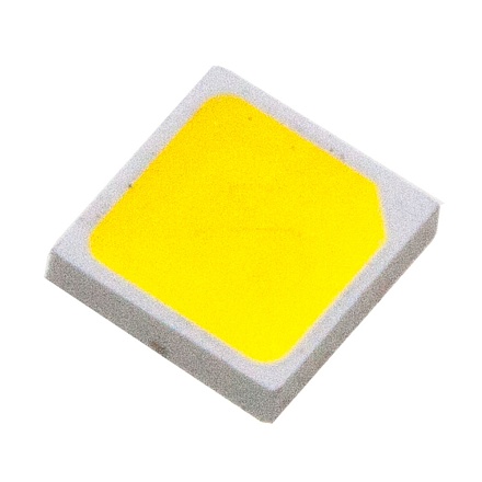 RF-Q30SA40A-24-2J2-C, 5.8-6.0В