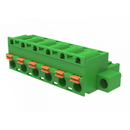 MC-RJ7.62H05P-K-0001