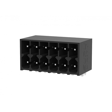 MC-DPT3.5H06-BK-2000