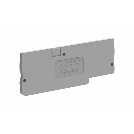 TPK2.5-4-GY-EA