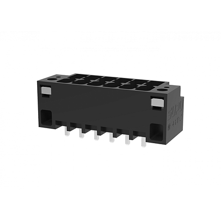 MC-DPT3.5V08-F-BK-2000