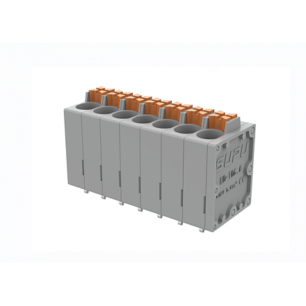 MC-TC5.0V01P-N-GY-0001-GB