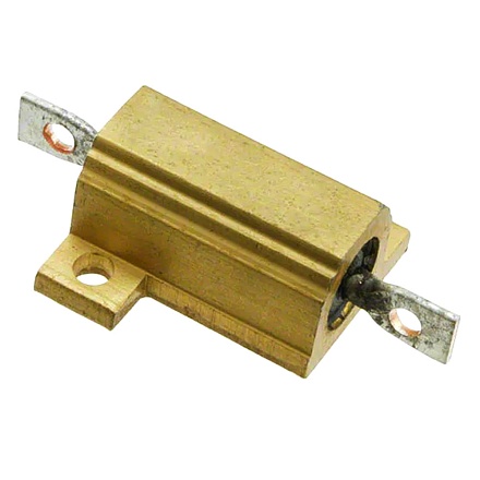 HSA5240RF