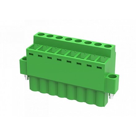 MC-RBF5.08H02C-K-0001