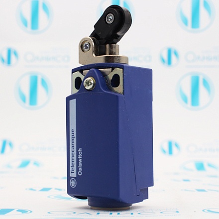 XCKP2110P16 Выключатель концевой Schneider Electric/Telemecanique