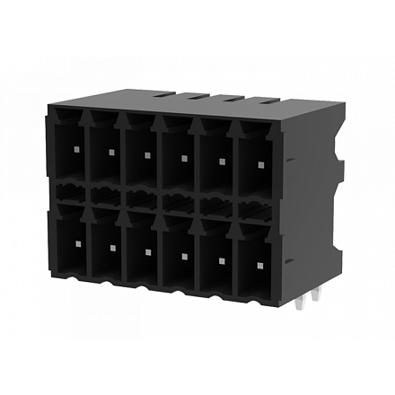 MC-DPAN3.81H18-BK-2600-0001