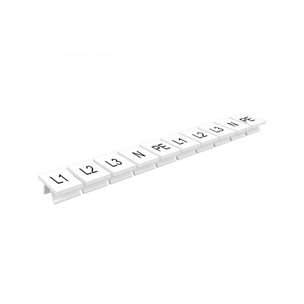 310801/L1.L2.L3.N.PE