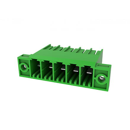 MC-PHH7.62H02-F-0030