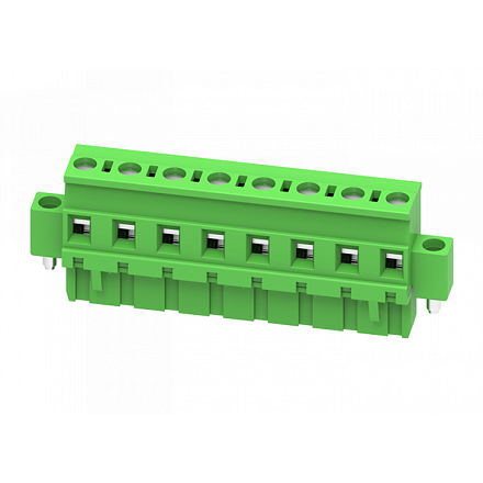 MC-RE7.62V04C-K-0001