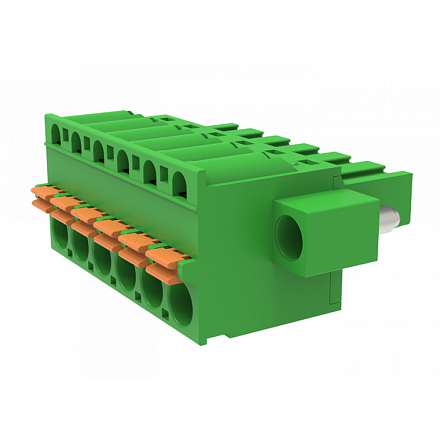 MC-RJT5.08H12P-K-0001