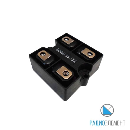 ZMT600W43RJ-5