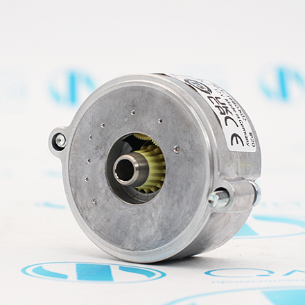 SEL37-HFB0-K02 Датчик вращения системы обратной связи двигателей Sick