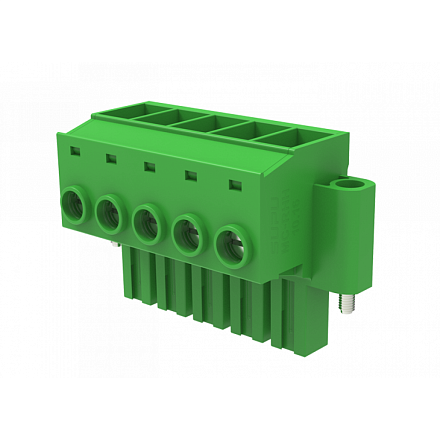 MC-RHH7.62H02C-K-0001