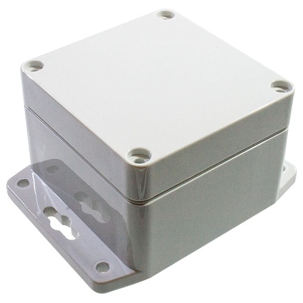 А12-11-АБС (IP67)