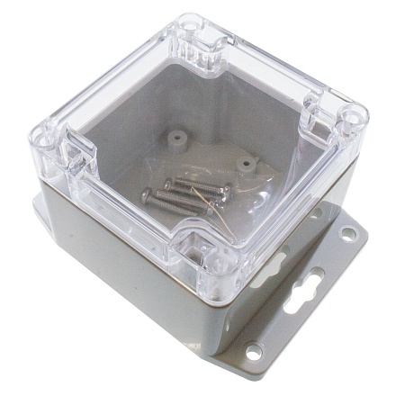 А12-12-АБС(IP67)